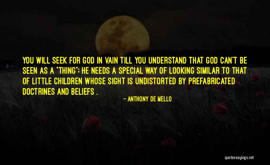 Stackers Jewelry Quotes By Anthony De Mello Stackers Jewelry Quotes By Anthony De Mello
