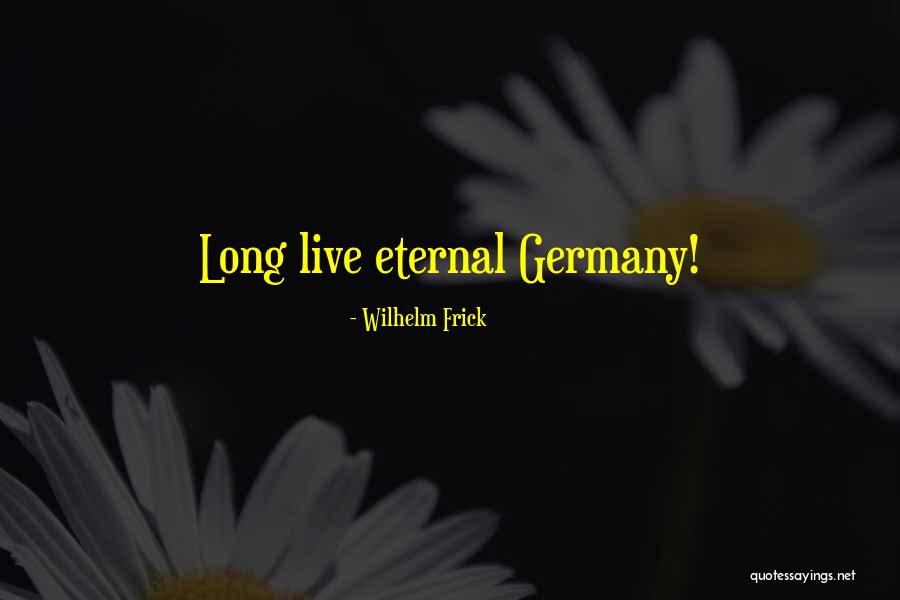 Stackers Jewelry Quotes By Wilhelm Frick Stackers Jewelry Quotes By Wilhelm Frick