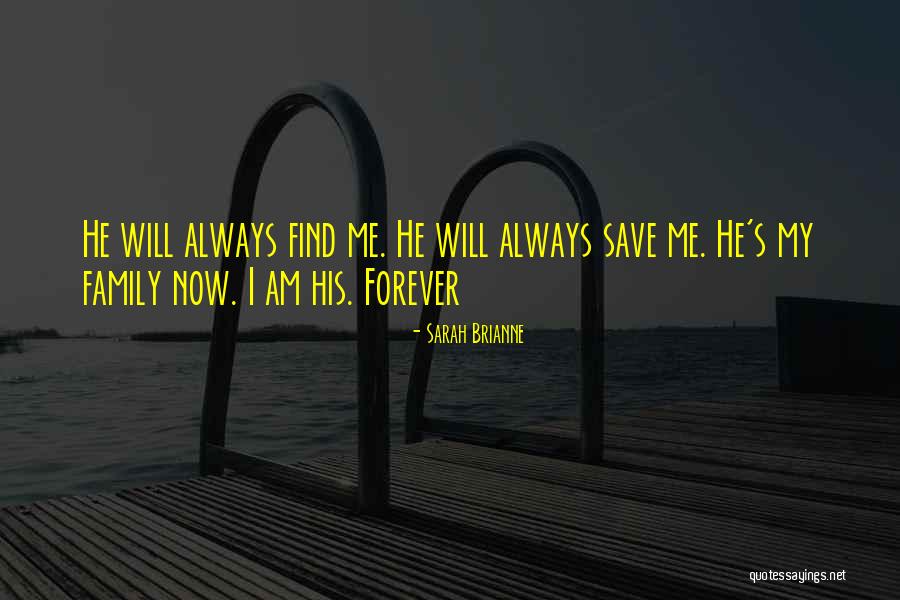 Stackers Pills Quotes By Sarah Brianne Stackers Pills Quotes By Sarah Brianne