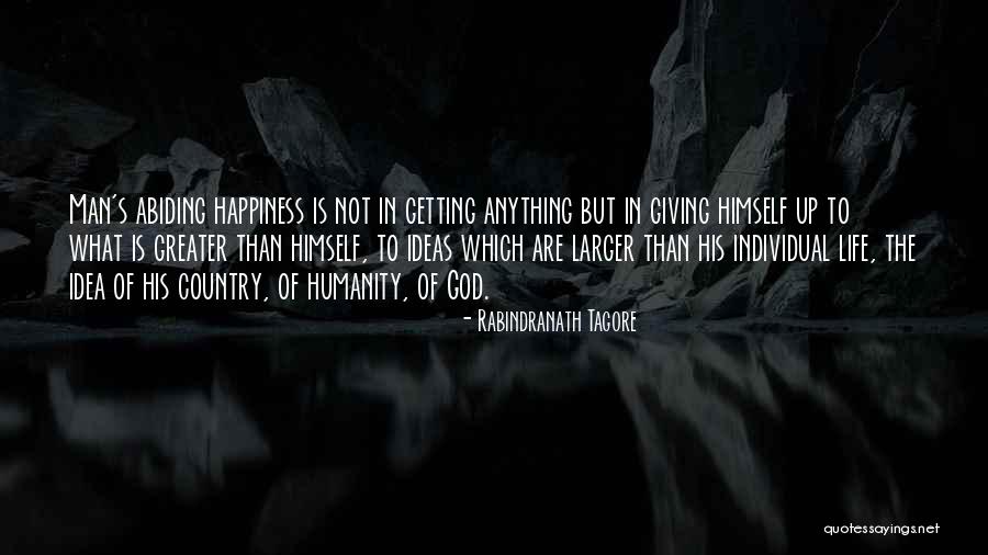 Stackers Quotes By Rabindranath Tagore Stackers Quotes By Rabindranath Tagore