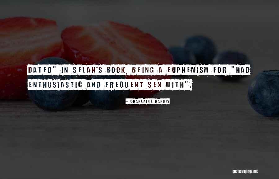Stackhouse Quotes By Charlaine Harris Stackhouse Quotes By Charlaine Harris