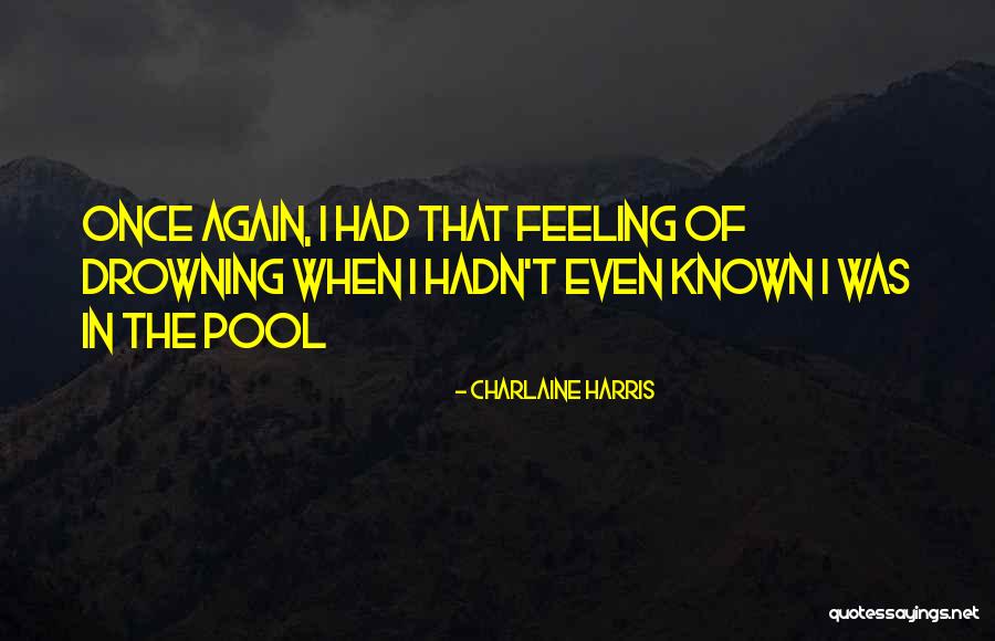 Stackhouse Quotes By Charlaine Harris Stackhouse Quotes By Charlaine Harris
