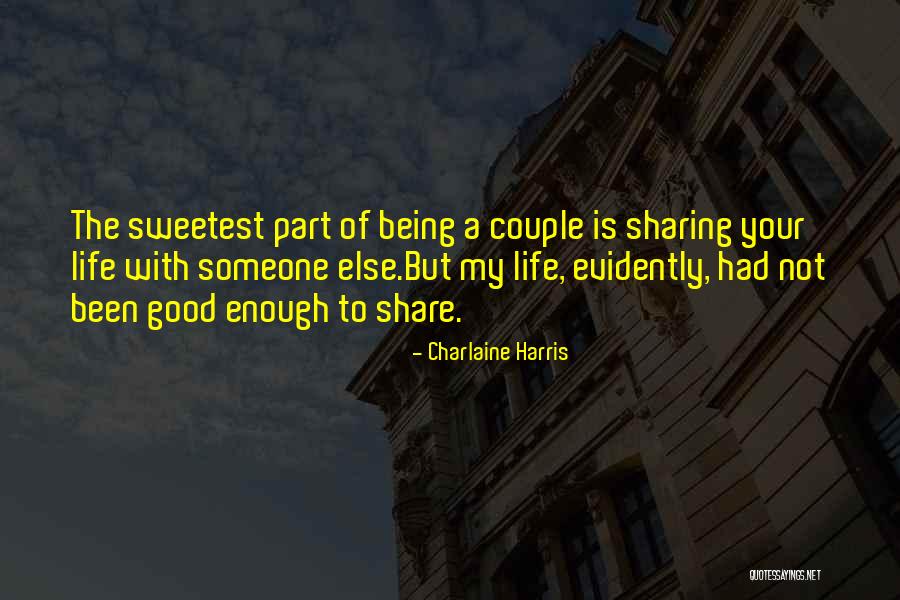 Stackhouse Quotes By Charlaine Harris Stackhouse Quotes By Charlaine Harris