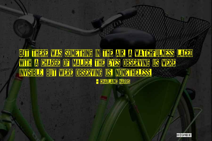 Stackhouse Quotes By Charlaine Harris Stackhouse Quotes By Charlaine Harris