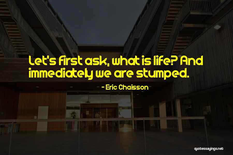 Stackoverflow Programming Quotes By Eric Chaisson Stackoverflow Programming Quotes By Eric Chaisson