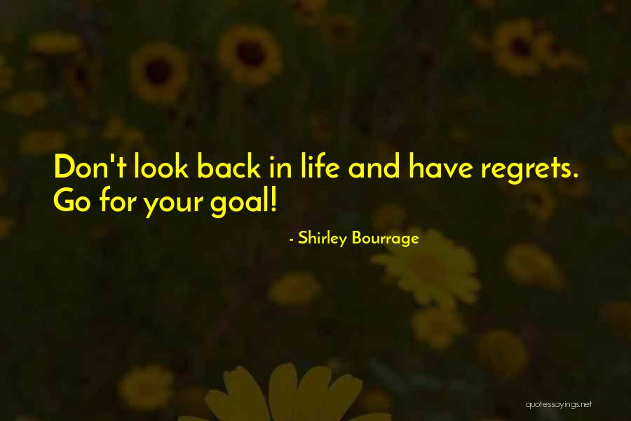 Stackpole Electronics Quotes By Shirley Bourrage Stackpole Electronics Quotes By Shirley Bourrage