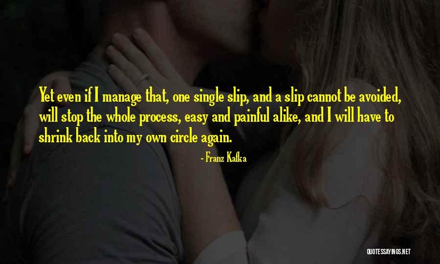 Stackpole Military Quotes By Franz Kafka Stackpole Military Quotes By Franz Kafka