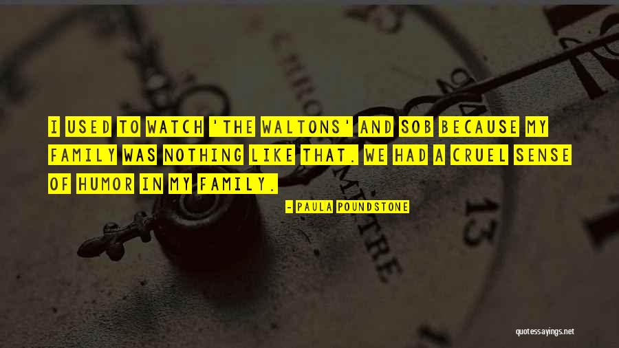 Stackpole Military Quotes By Paula Poundstone Stackpole Military Quotes By Paula Poundstone