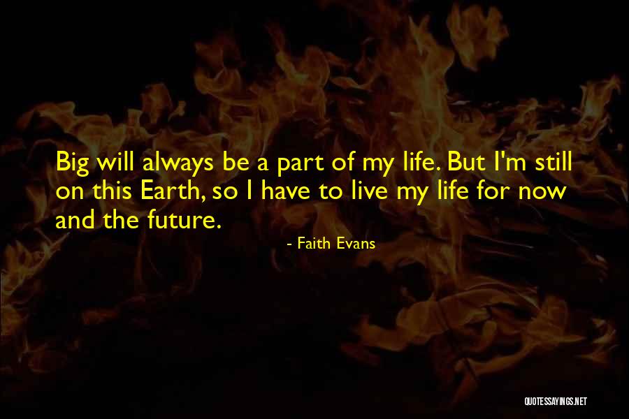 Stackpoole Family Of Clare Quotes By Faith Evans Stackpoole Family Of Clare Quotes By Faith Evans