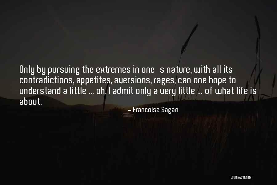 Stacks Market Prices Quotes By Francoise Sagan Stacks Market Prices Quotes By Francoise Sagan
