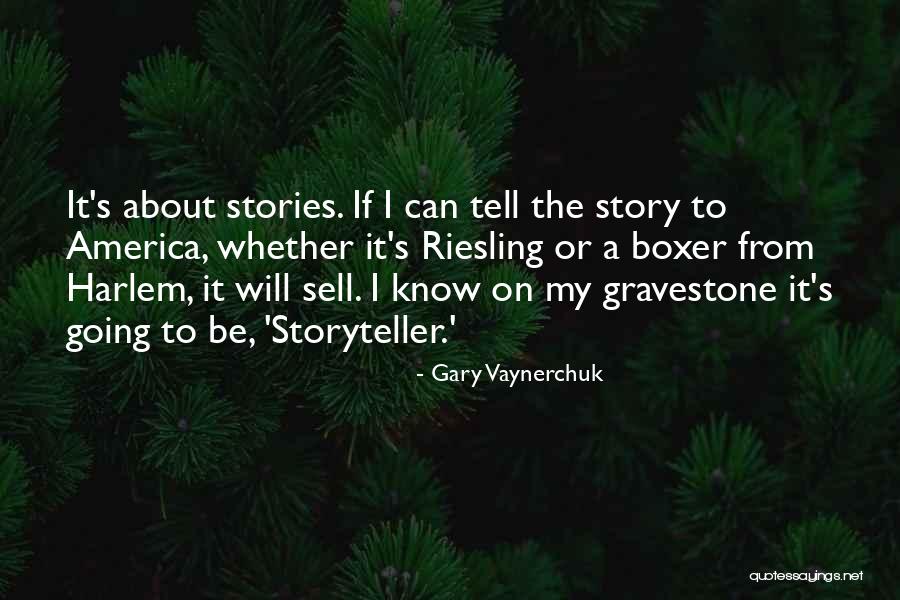 Stacks Pdf Quotes By Gary Vaynerchuk Stacks Pdf Quotes By Gary Vaynerchuk