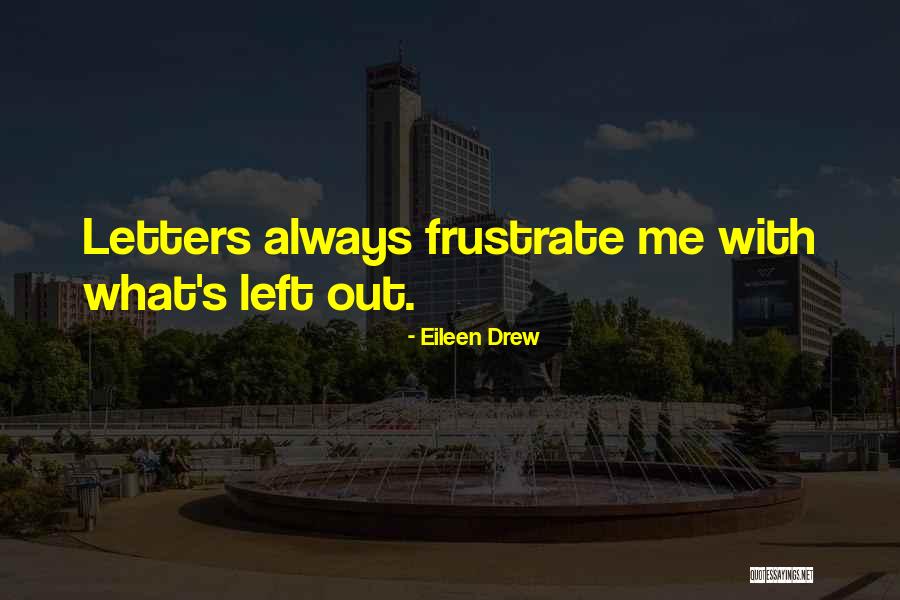 Stacksocial Quotes By Eileen Drew Stacksocial Quotes By Eileen Drew