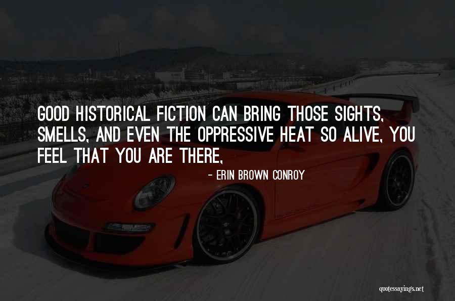 Stacksocial Quotes By Erin Brown Conroy Stacksocial Quotes By Erin Brown Conroy