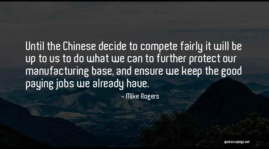 Stacksocial Quotes By Mike Rogers Stacksocial Quotes By Mike Rogers