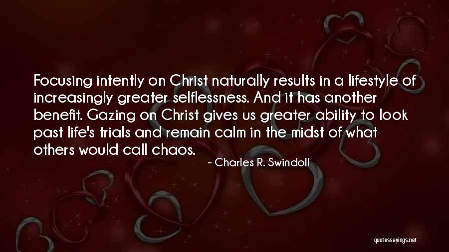 Stacomb Quotes By Charles R. Swindoll Stacomb Quotes By Charles R. Swindoll