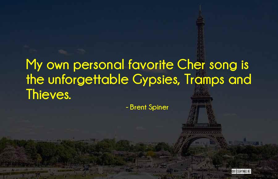 Stacy Ann Marie Quotes By Brent Spiner Stacy Ann Marie Quotes By Brent Spiner