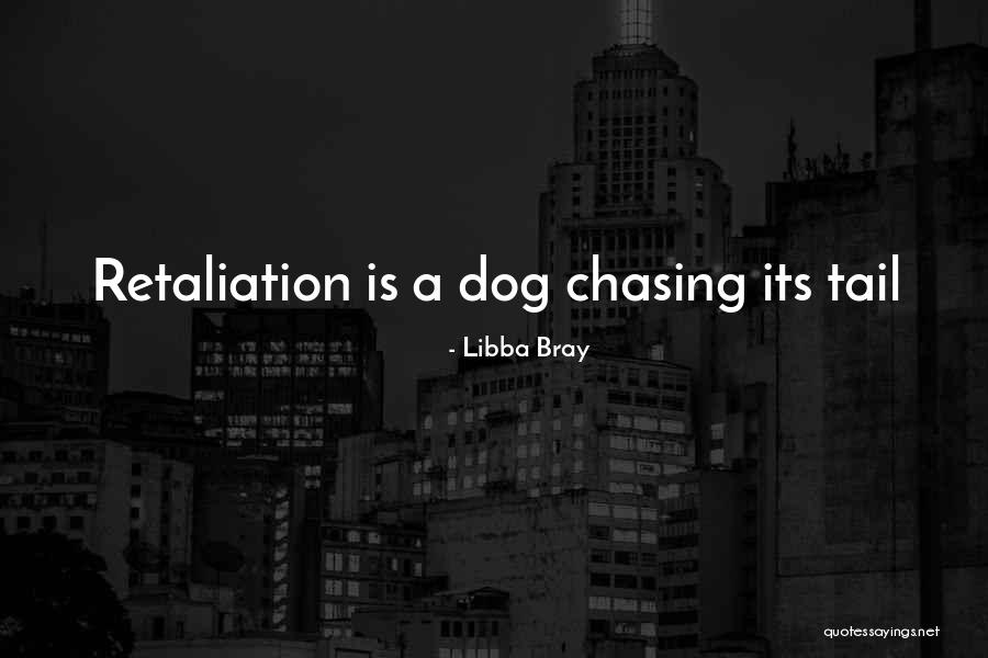 Stacy Ann Marie Quotes By Libba Bray Stacy Ann Marie Quotes By Libba Bray