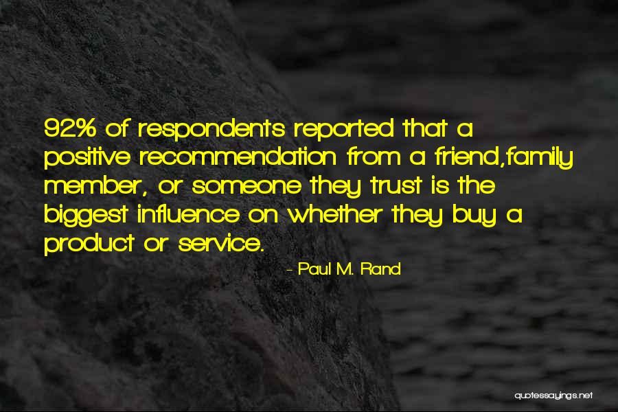 Stacy Ann Marie Quotes By Paul M. Rand Stacy Ann Marie Quotes By Paul M. Rand