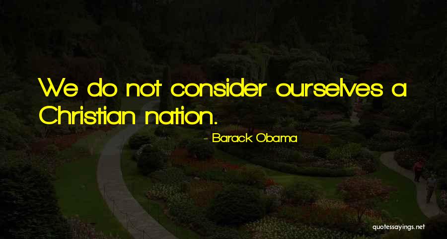 Stacy Brown Philpot Quotes By Barack Obama Stacy Brown Philpot Quotes By Barack Obama