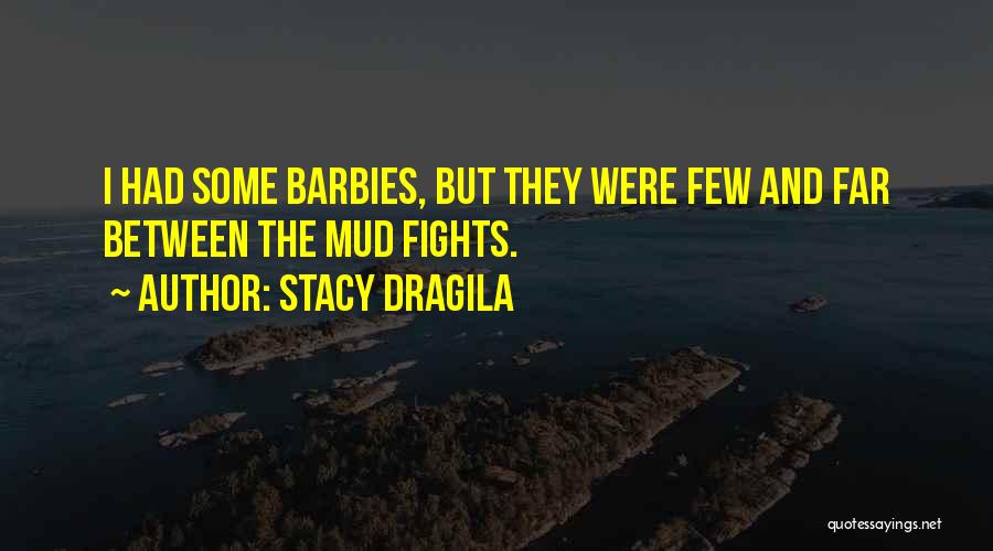 Stacy Dragila Quotes 727661