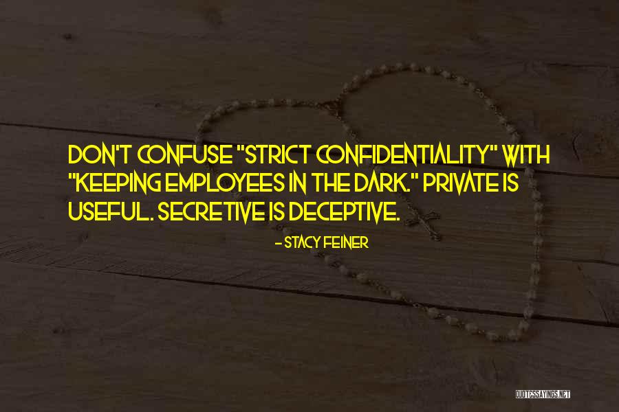 Stacy Feiner Quotes 1796384 Stacy Feiner Quotes 1796384