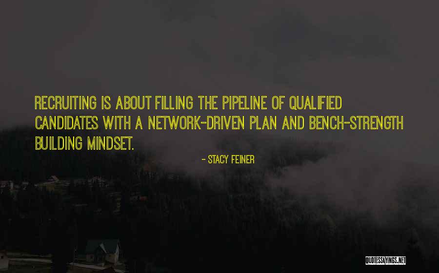 Stacy Feiner Quotes 775360 Stacy Feiner Quotes 775360