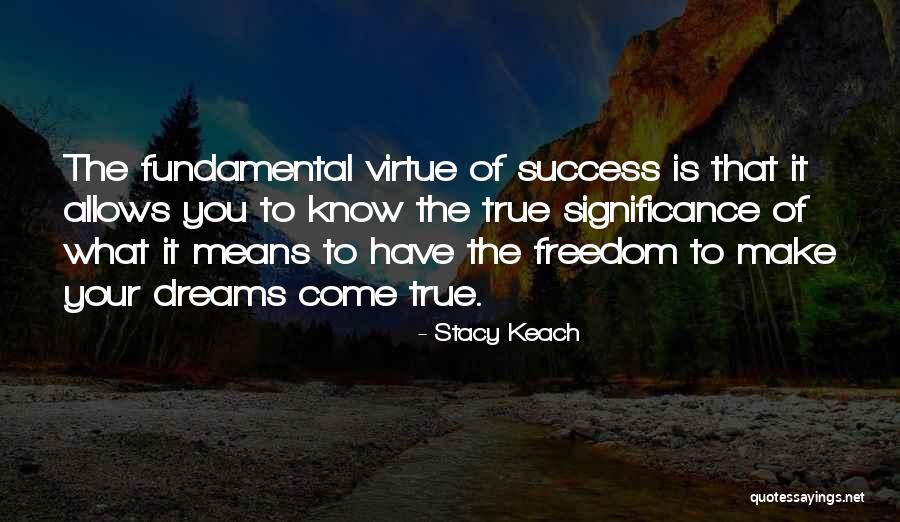 Stacy Keach Quotes 1133460 Stacy Keach Quotes 1133460