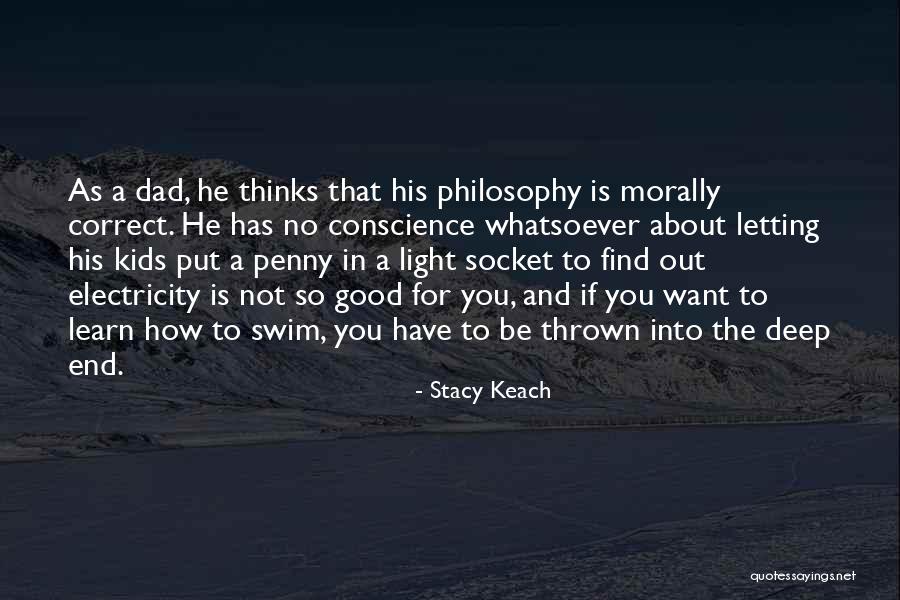 Stacy Keach Quotes 417874 Stacy Keach Quotes 417874