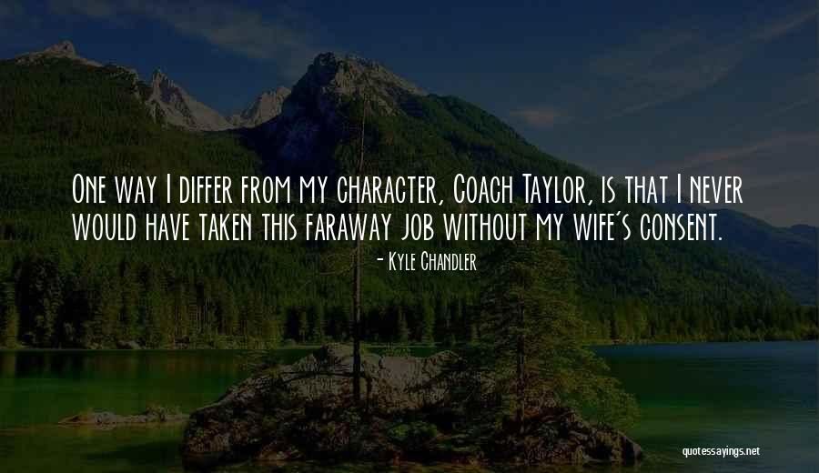 Stacys Mom Tab Quotes By Kyle Chandler Stacys Mom Tab Quotes By Kyle Chandler