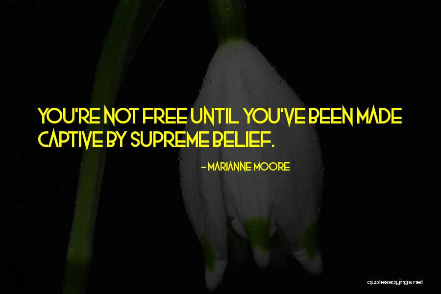Stacys Mom Video Quotes By Marianne Moore Stacys Mom Video Quotes By Marianne Moore