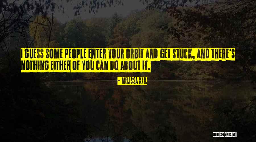 Stacysays Quotes By Melissa Keil Stacysays Quotes By Melissa Keil