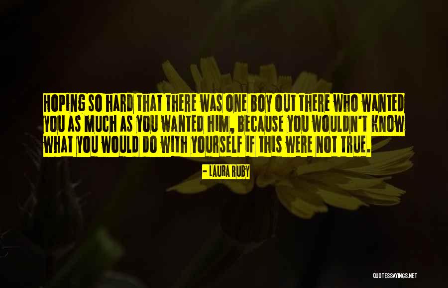 Stadden Landscape Quotes By Laura Ruby Stadden Landscape Quotes By Laura Ruby