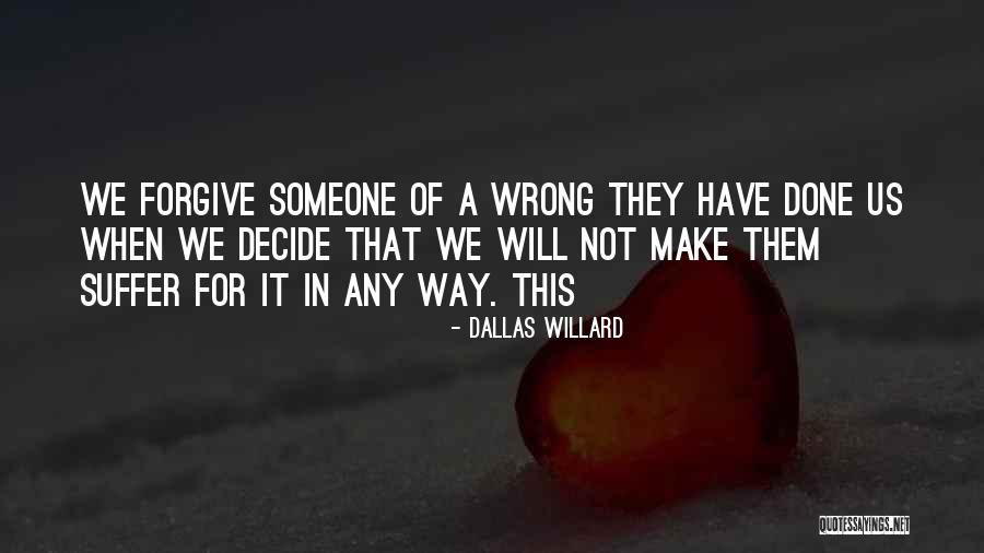 Stadden Military Quotes By Dallas Willard Stadden Military Quotes By Dallas Willard