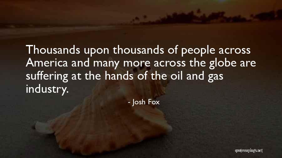 Stadden Miniatures Quotes By Josh Fox Stadden Miniatures Quotes By Josh Fox