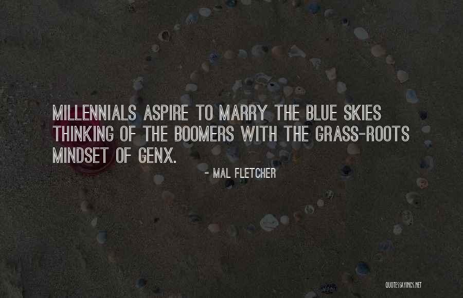 Stadden Miniatures Quotes By Mal Fletcher Stadden Miniatures Quotes By Mal Fletcher