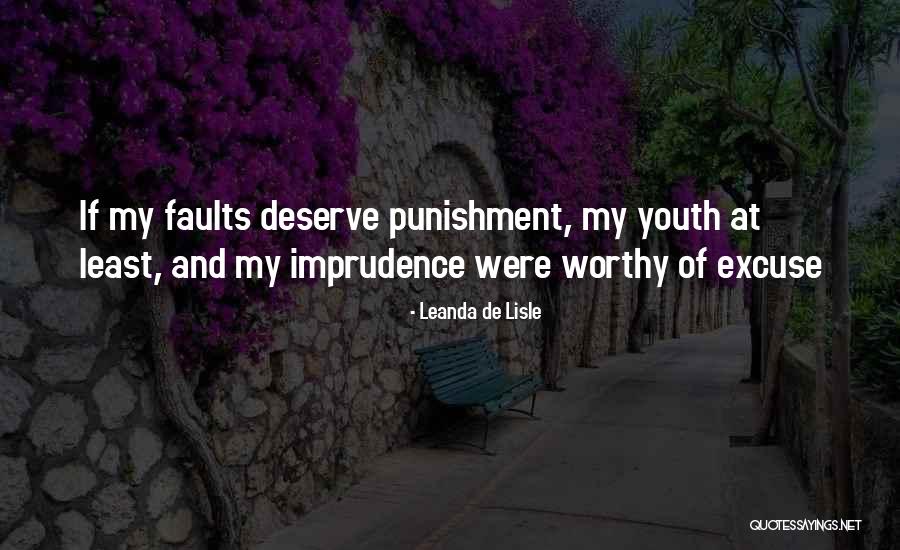 Staddon Blog Quotes By Leanda De Lisle Staddon Blog Quotes By Leanda De Lisle