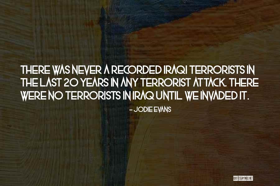 Staddon Schools Quotes By Jodie Evans Staddon Schools Quotes By Jodie Evans
