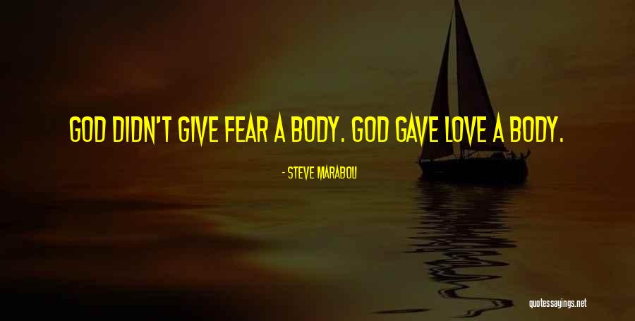 Stade De France Quotes By Steve Maraboli Stade De France Quotes By Steve Maraboli
