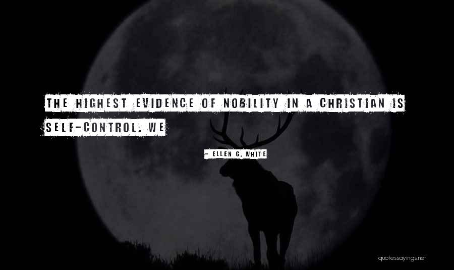 Stade Pierre Quotes By Ellen G. White Stade Pierre Quotes By Ellen G. White
