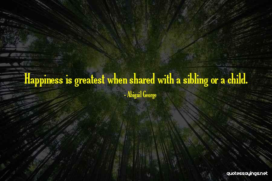 Stadelhofen Plz Quotes By Abigail George Stadelhofen Plz Quotes By Abigail George