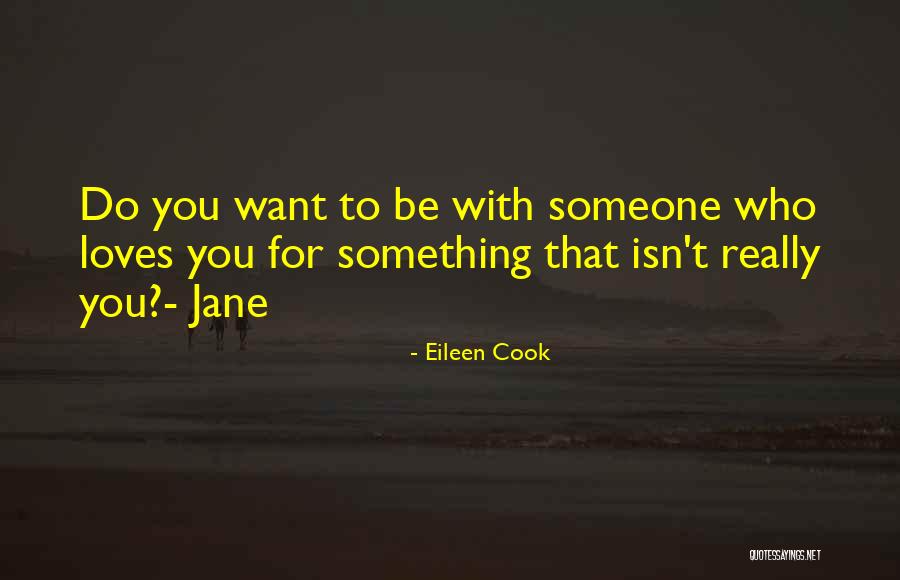 Stadelhofen Plz Quotes By Eileen Cook Stadelhofen Plz Quotes By Eileen Cook