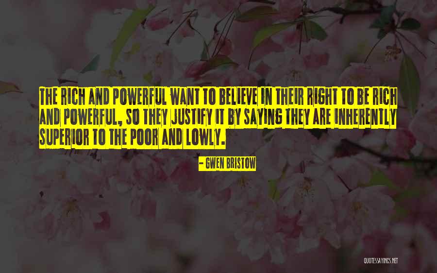 Stadelhofen Plz Quotes By Gwen Bristow Stadelhofen Plz Quotes By Gwen Bristow