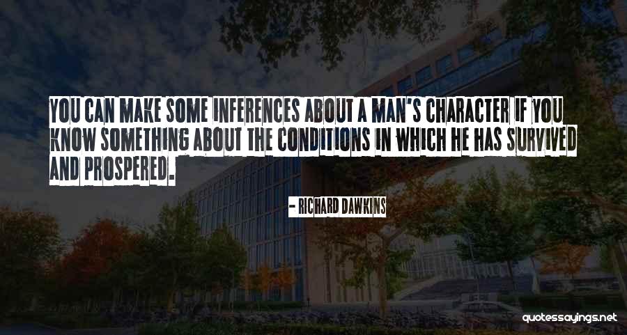 Stadelmaier Chalices Quotes By Richard Dawkins Stadelmaier Chalices Quotes By Richard Dawkins