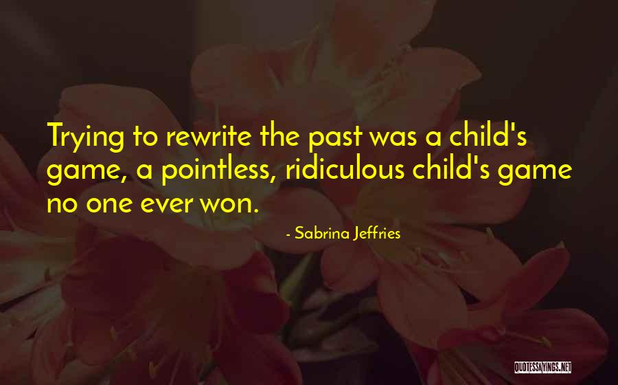 Stadelmaier Chalices Quotes By Sabrina Jeffries Stadelmaier Chalices Quotes By Sabrina Jeffries