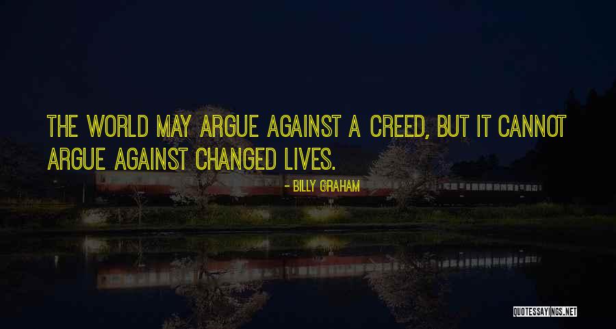 Stadelman Quotes By Billy Graham Stadelman Quotes By Billy Graham