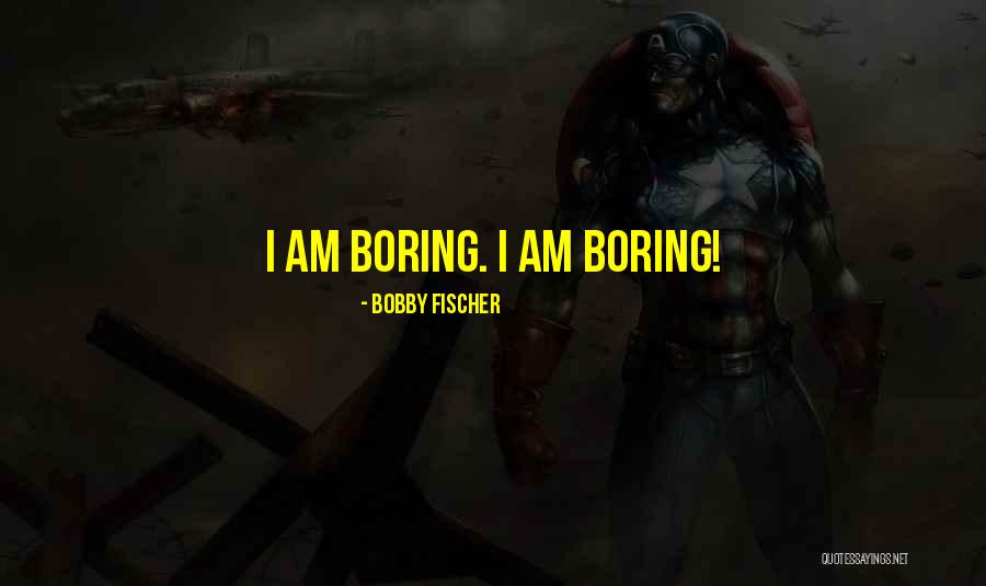 Stadelmann Consulting Quotes By Bobby Fischer Stadelmann Consulting Quotes By Bobby Fischer