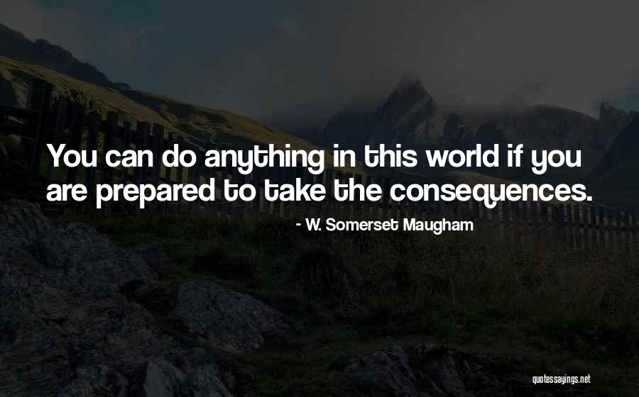 Stadenesch Quotes By W. Somerset Maugham Stadenesch Quotes By W. Somerset Maugham
