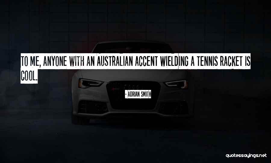 Stadens Hj Ltar Quotes By Adrian Smith Stadens Hj Ltar Quotes By Adrian Smith