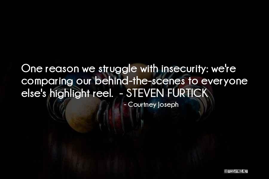 Stades Strawberry Quotes By Courtney Joseph Stades Strawberry Quotes By Courtney Joseph
