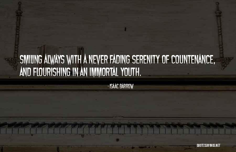 Stadheim Properties Quotes By Isaac Barrow Stadheim Properties Quotes By Isaac Barrow